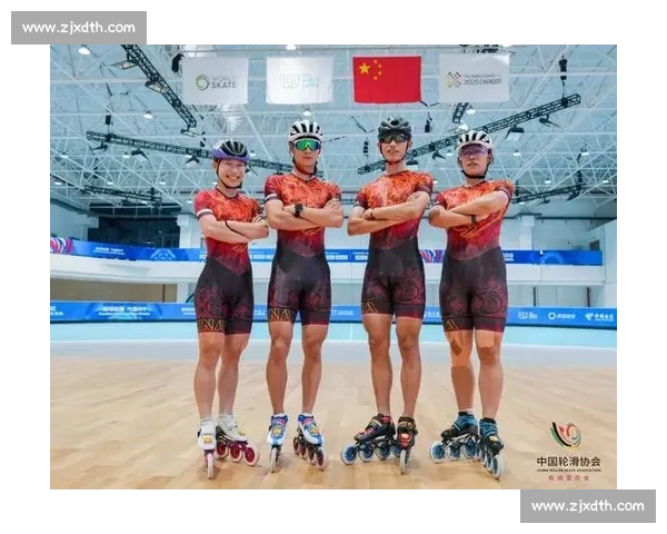 郭丹世运会首秀遇强敌：从冠军到引路人的冰轮传奇