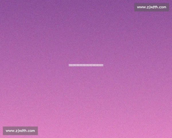 足球点燃乡村希望：亚泰青训走进辽源寿山镇小学送教