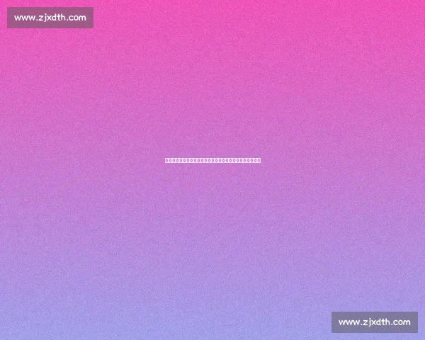 香港站生死战！中国女排严守两大底线，意大利变阵暗藏杀机