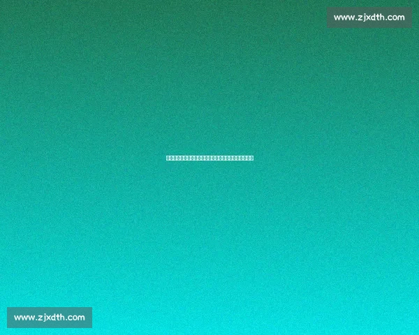 连续颠球过人惊艳永川！中国女足新星演绎教科书级技巧