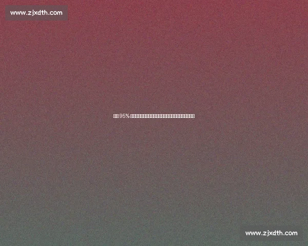 降薪 95% 续约桑托斯！内马尔哽咽：为世界杯梦想拼尽最后一口气