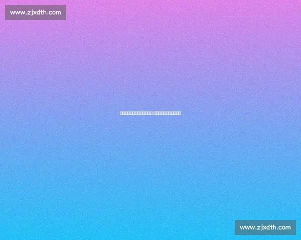 阿莫林钦点姆贝莫为红魔核心 芒特以勤勉重塑中场标杆