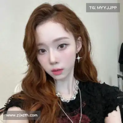 凤腾兴